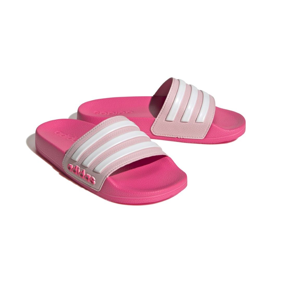 adidas Kids Adilette Shower Slides