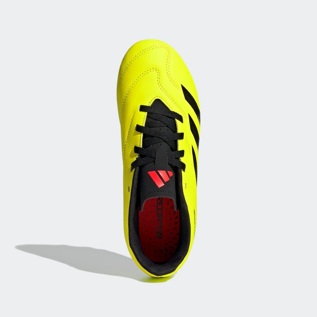 Predator Club Flexible Ground  Soccer Shoes