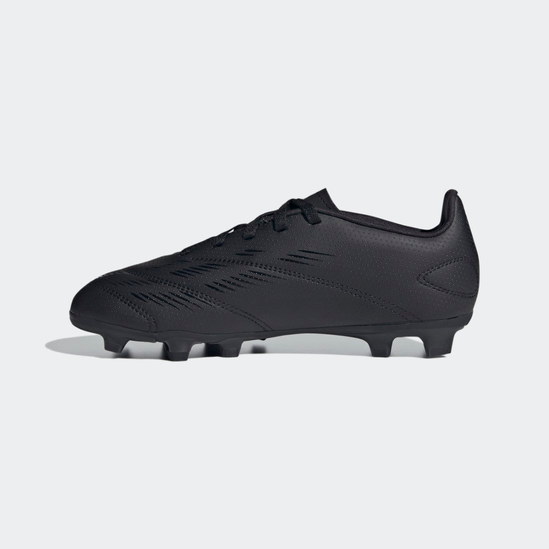 Predator Club Flexible Ground Football Boots