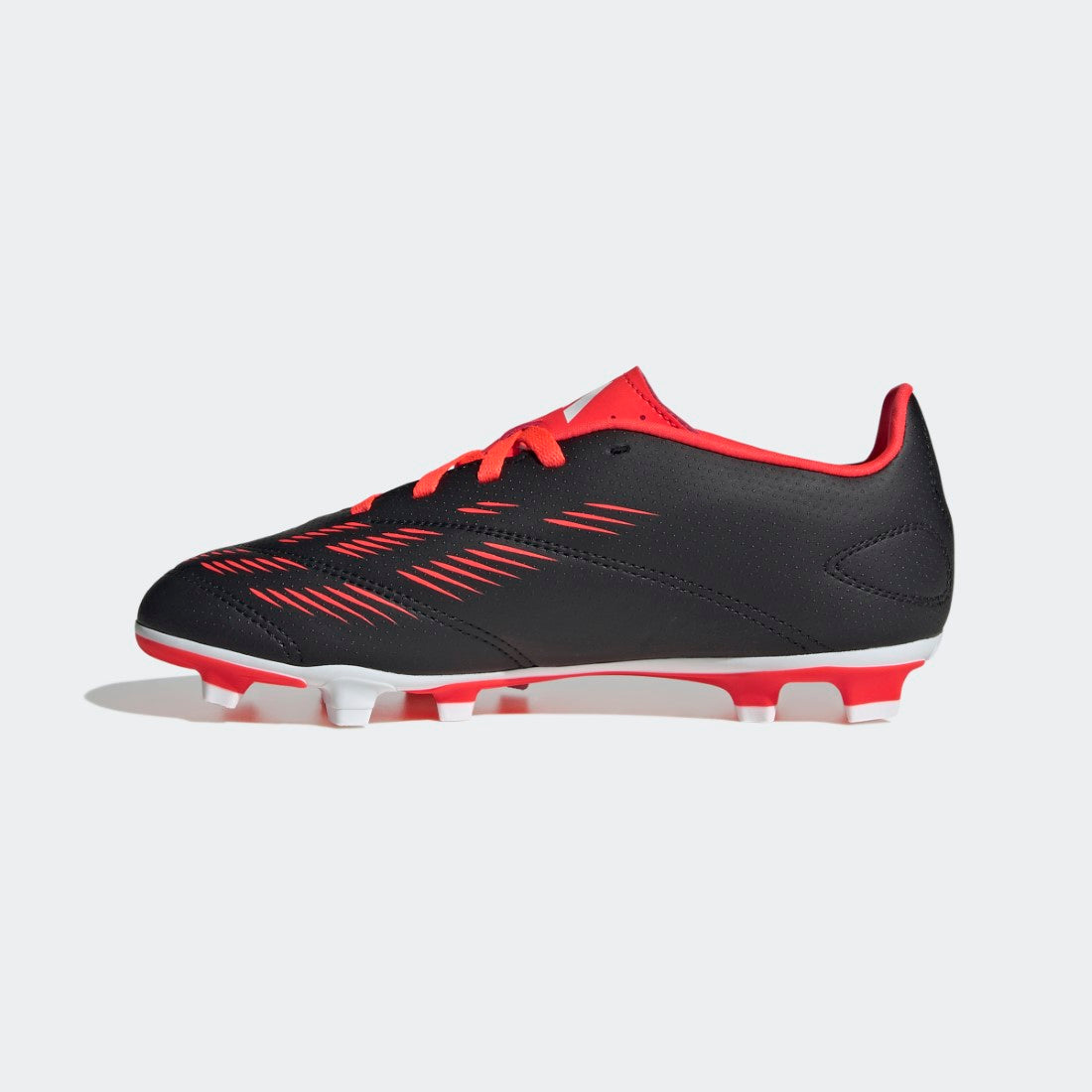 Predator Club Flexible Ground Football Boots