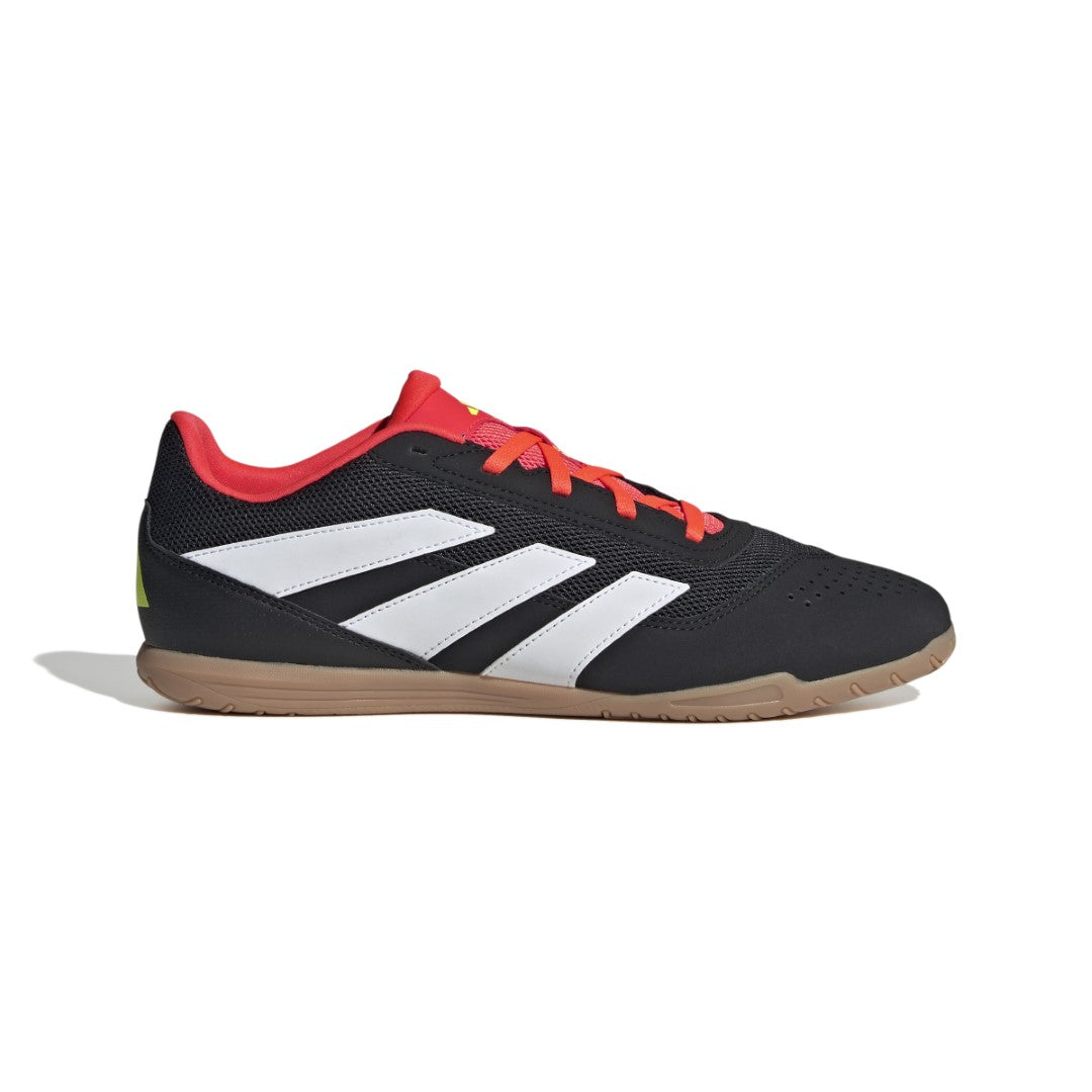 Predator Club Indoor Sala  Soccer Shoes