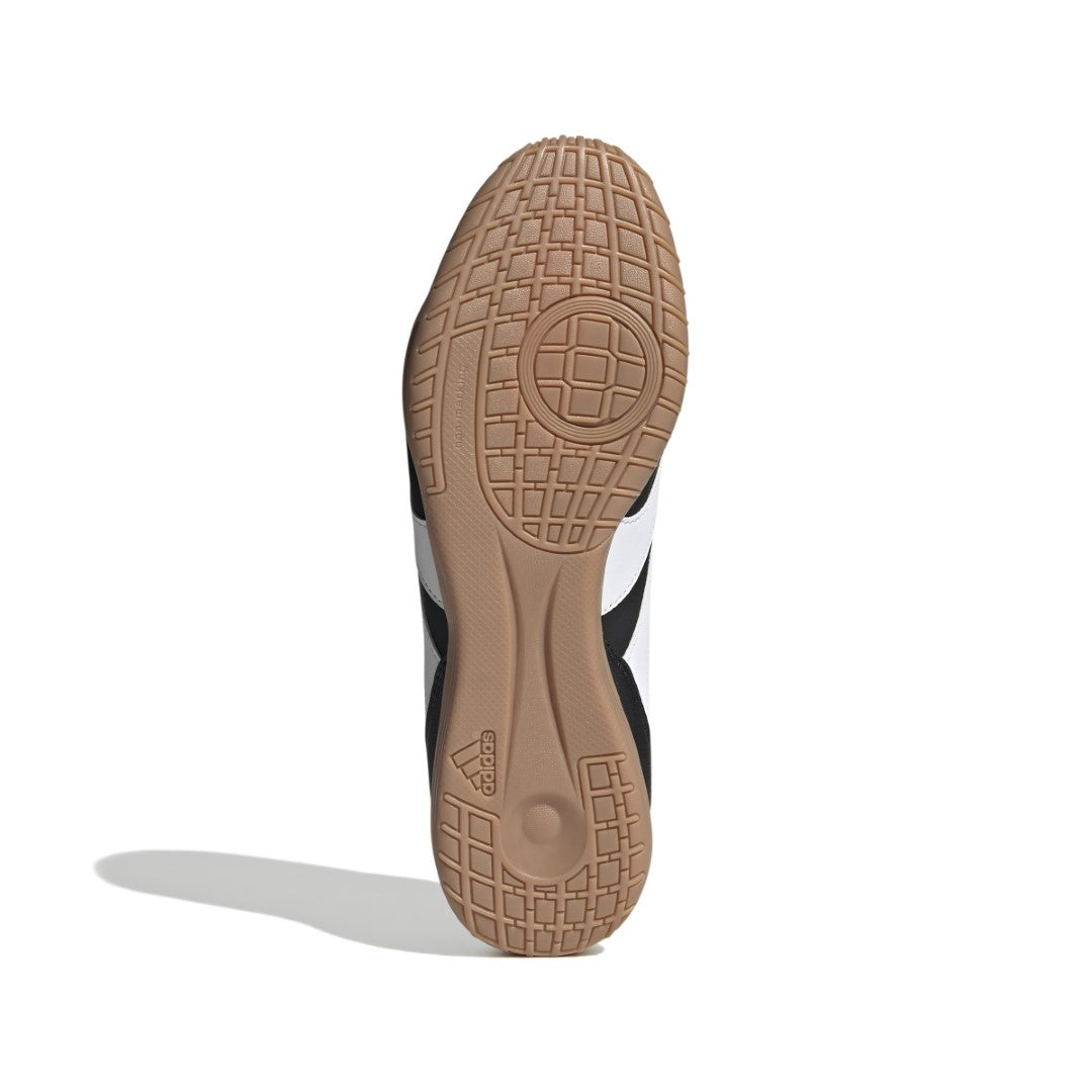 Predator Club Indoor Sala Soccer Shoes