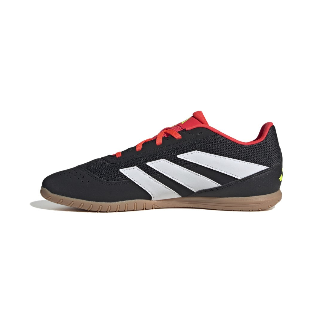 Predator Club Indoor Sala  Soccer Shoes