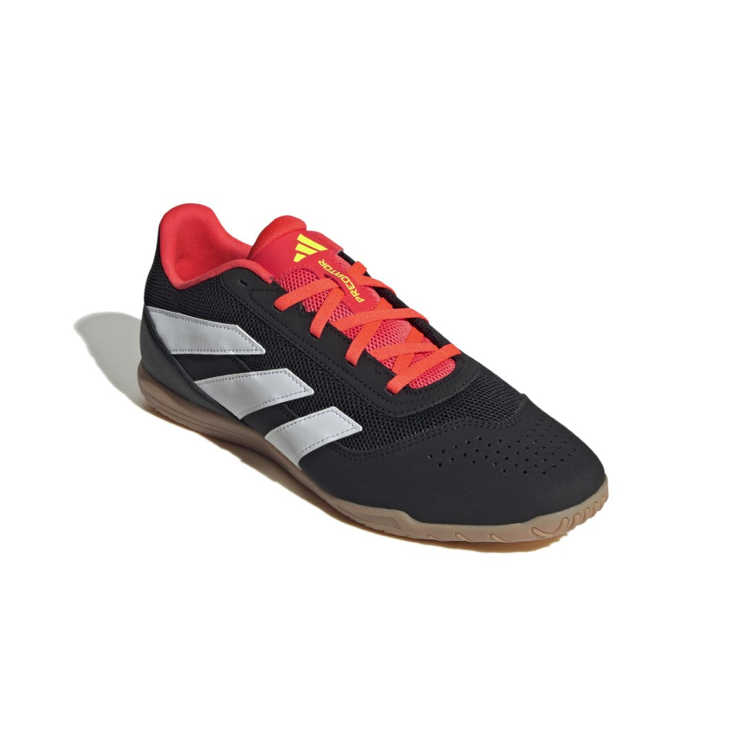 Predator Club Indoor Sala Soccer Shoes
