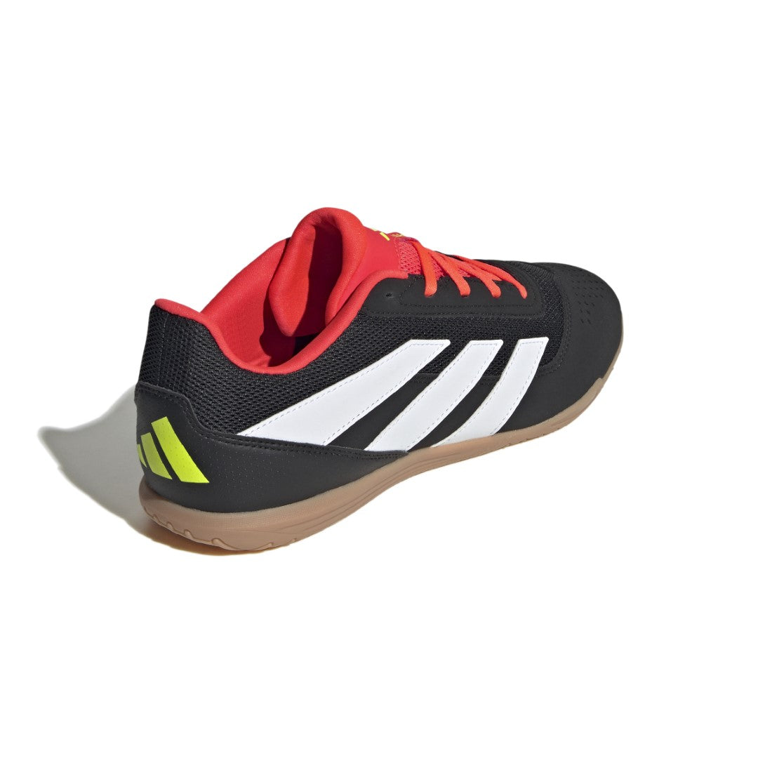 Predator Club Indoor Sala Soccer Shoes