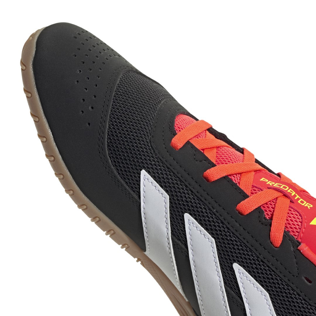 Predator Club Indoor Sala Soccer Shoes