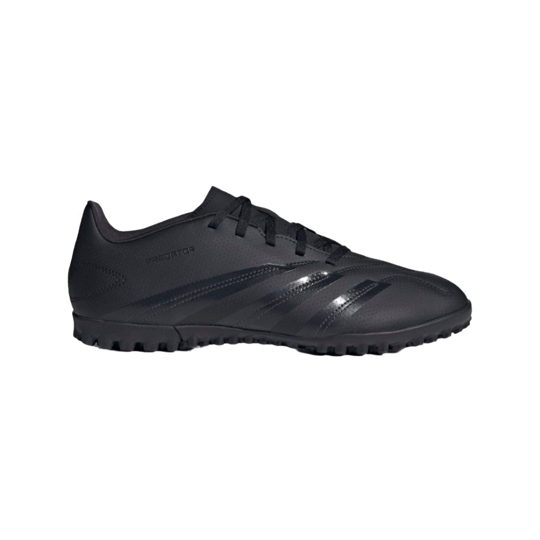 Predator Club Turf  Soccer Shoes