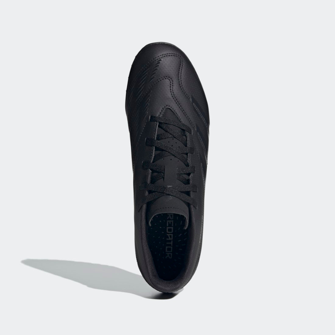 Predator Club Turf  Soccer Shoes