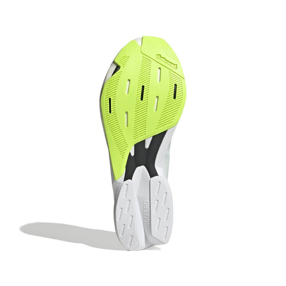 Adizero Adios 8 Running Shoes