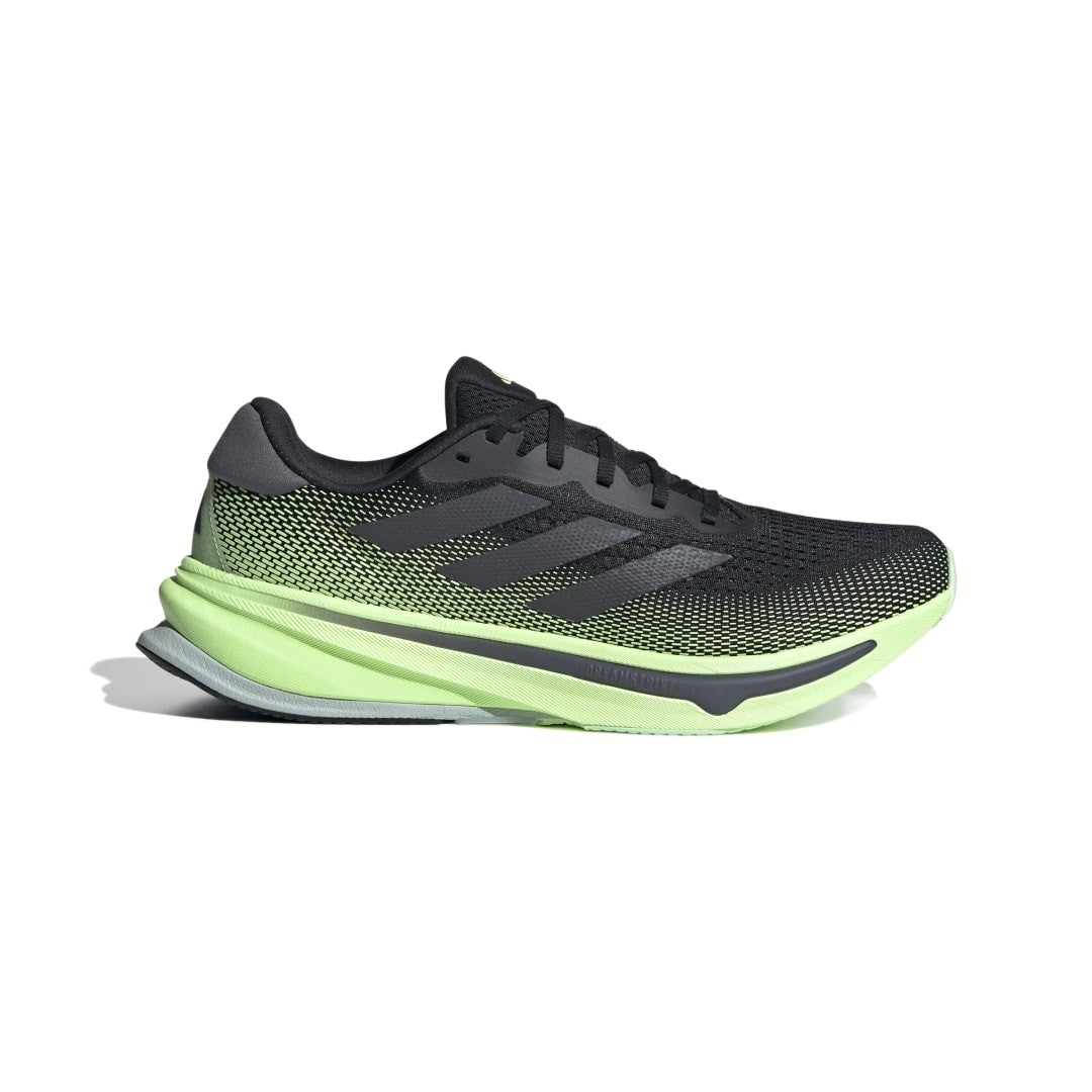 Supernova Rise Running Shoes