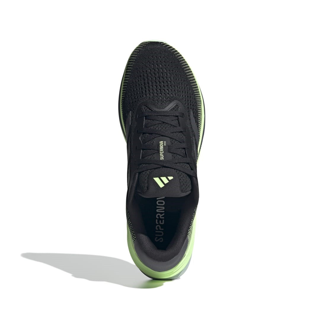 Supernova Rise Running Shoes