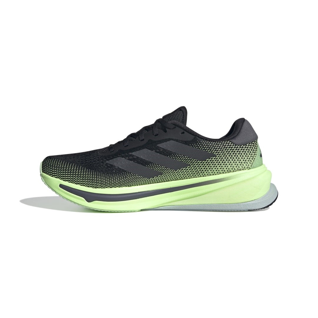 Supernova Rise Running Shoes