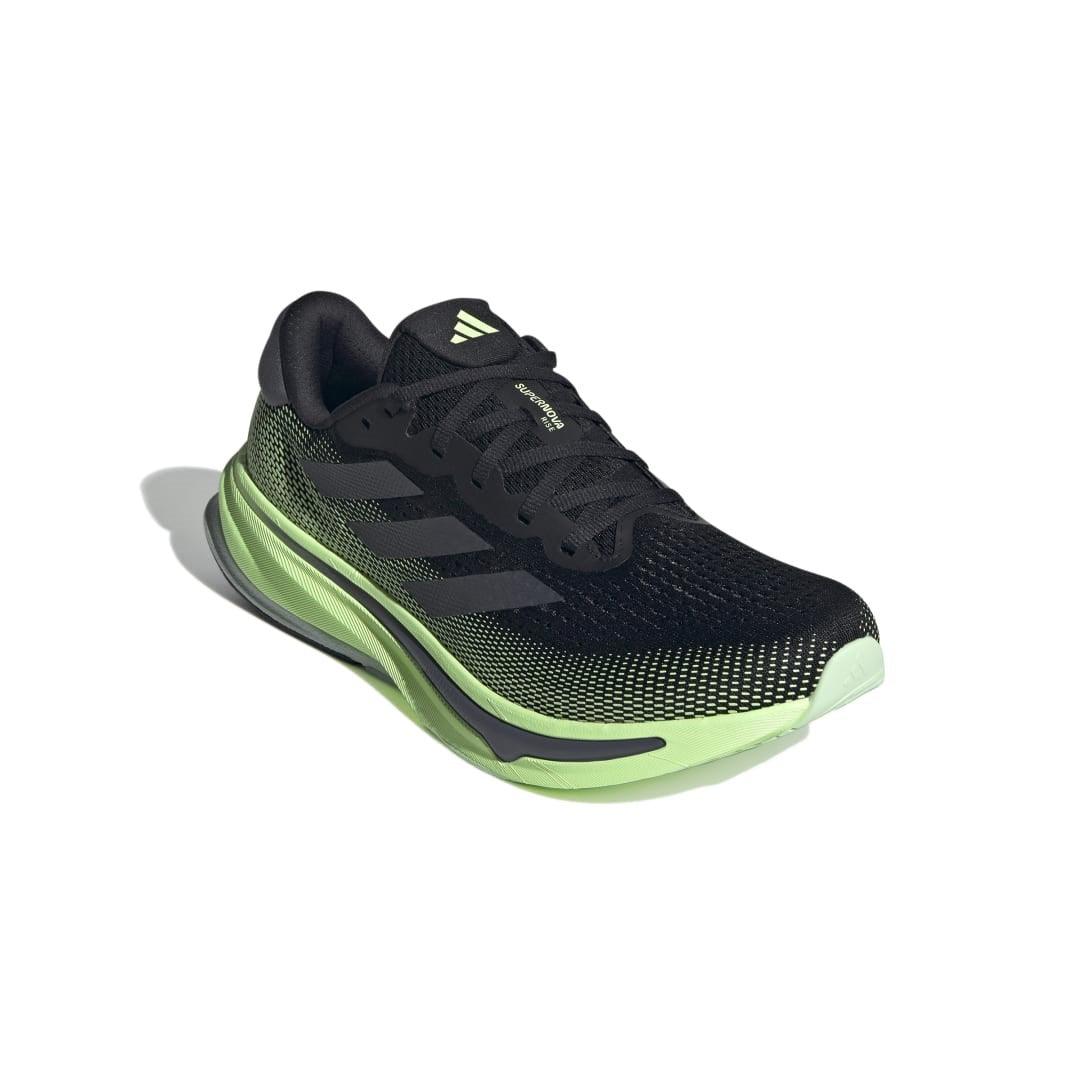 Supernova Rise Running Shoes