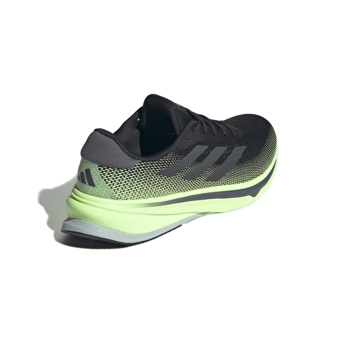 Supernova Rise Running Shoes