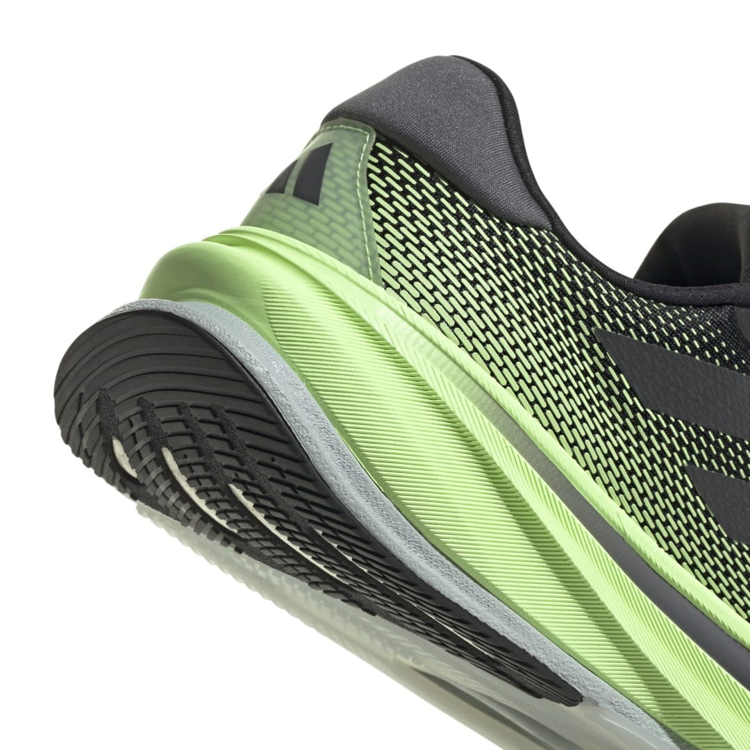 Supernova Rise Running Shoes