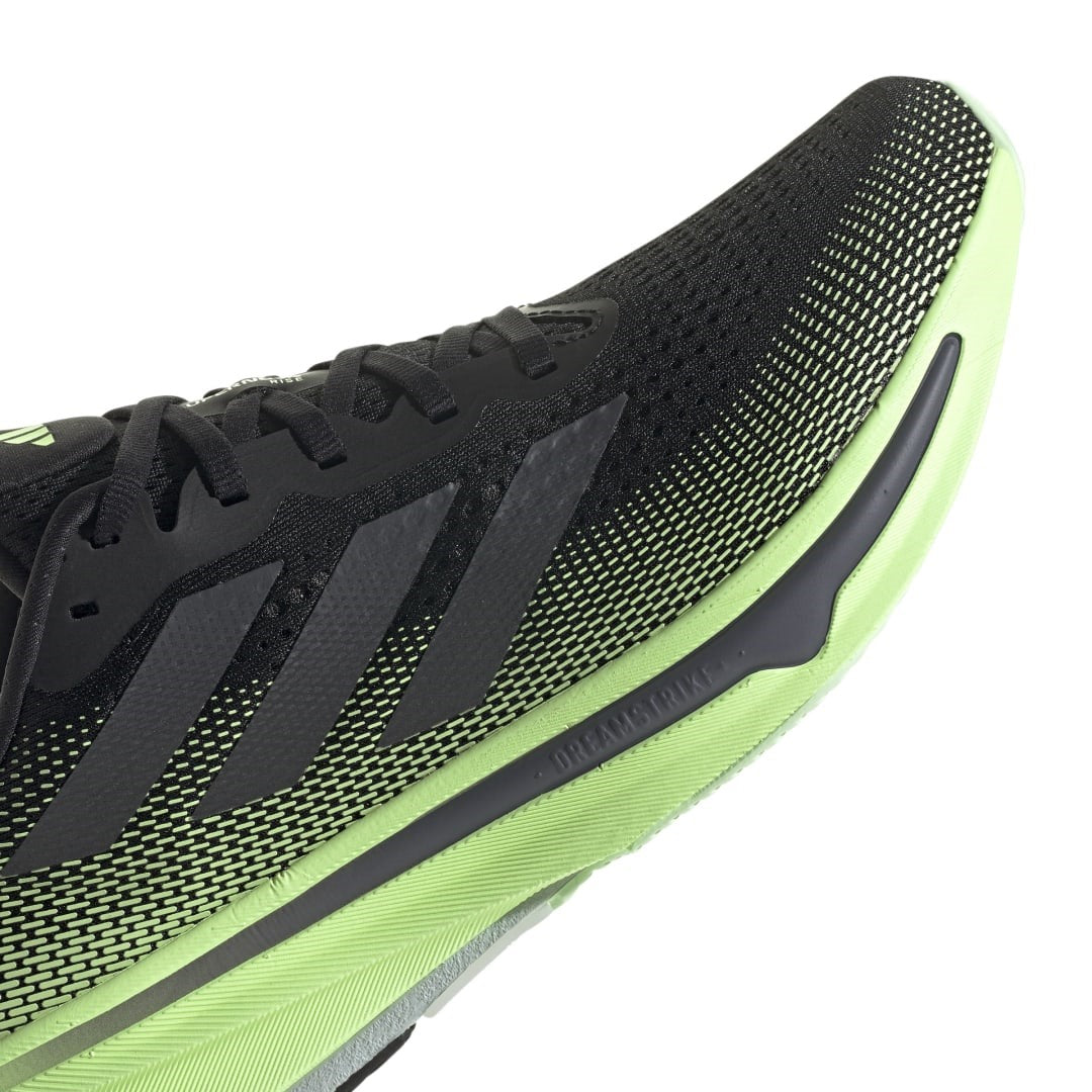 Supernova Rise Running Shoes