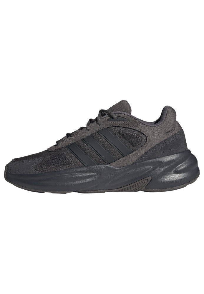 Ozelle Cloudfoam Shoes