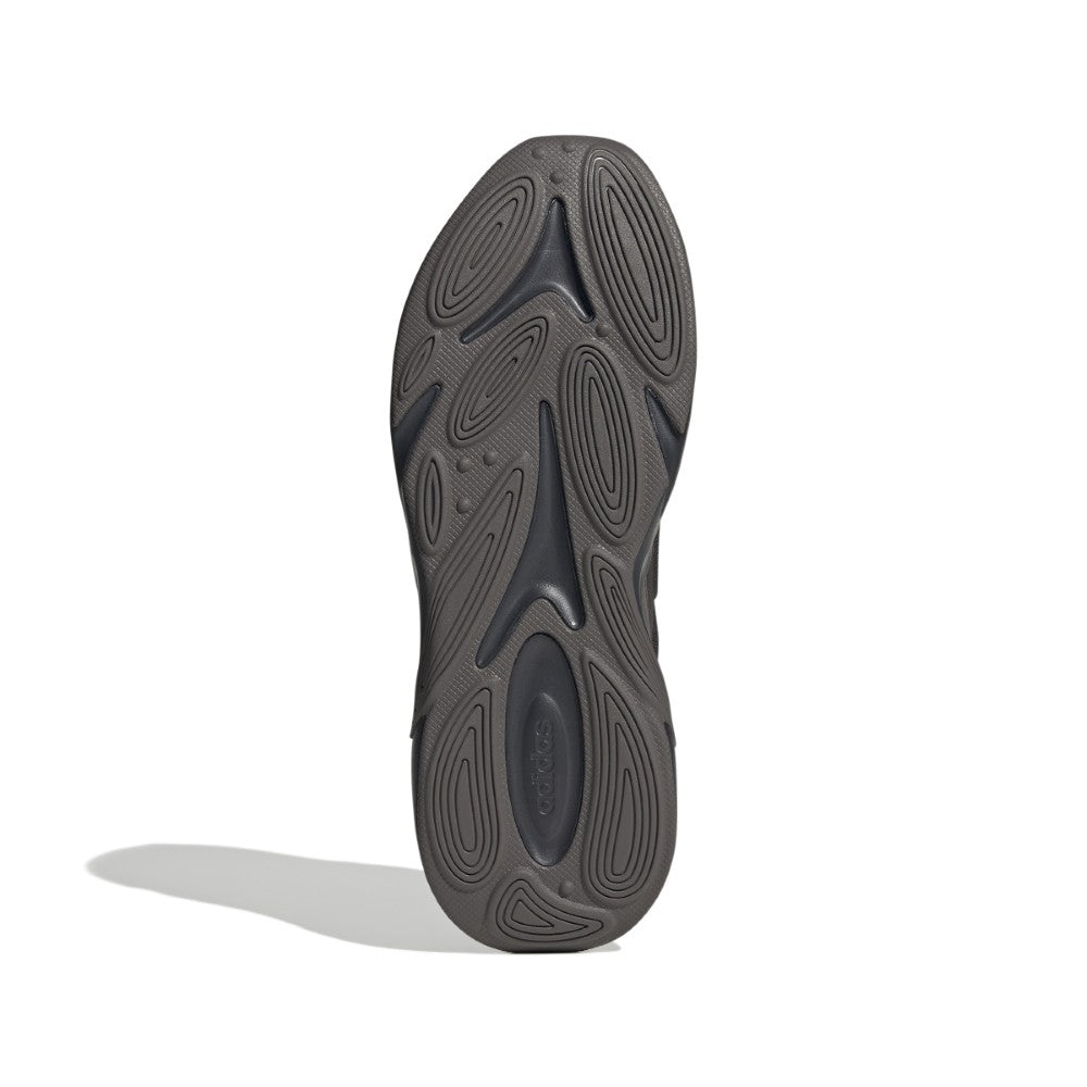 Ozelle Cloudfoam Shoes