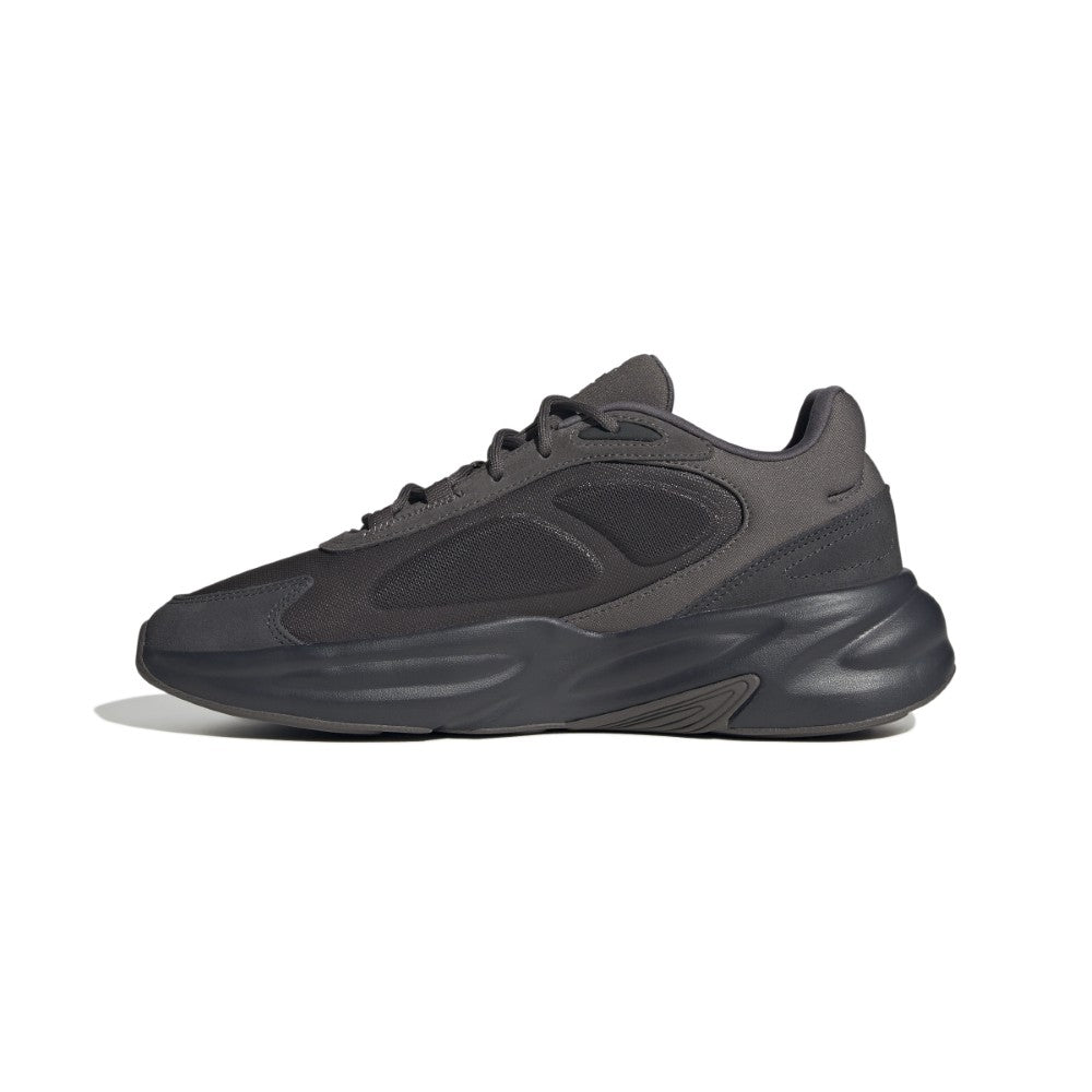 Ozelle Cloudfoam Shoes