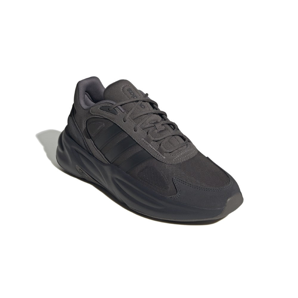 Ozelle Cloudfoam Shoes