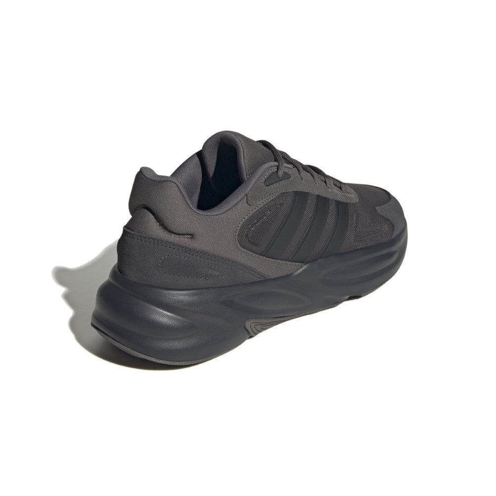 Ozelle Cloudfoam Shoes