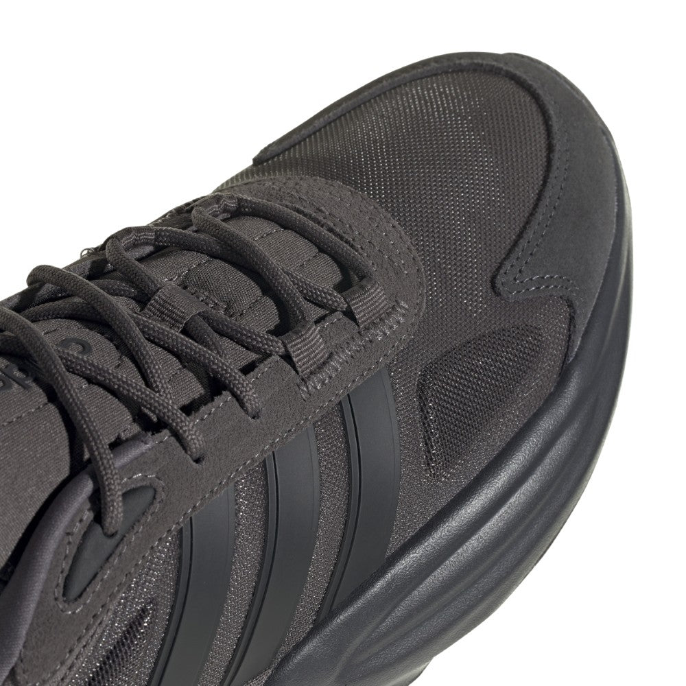 Ozelle Cloudfoam Shoes