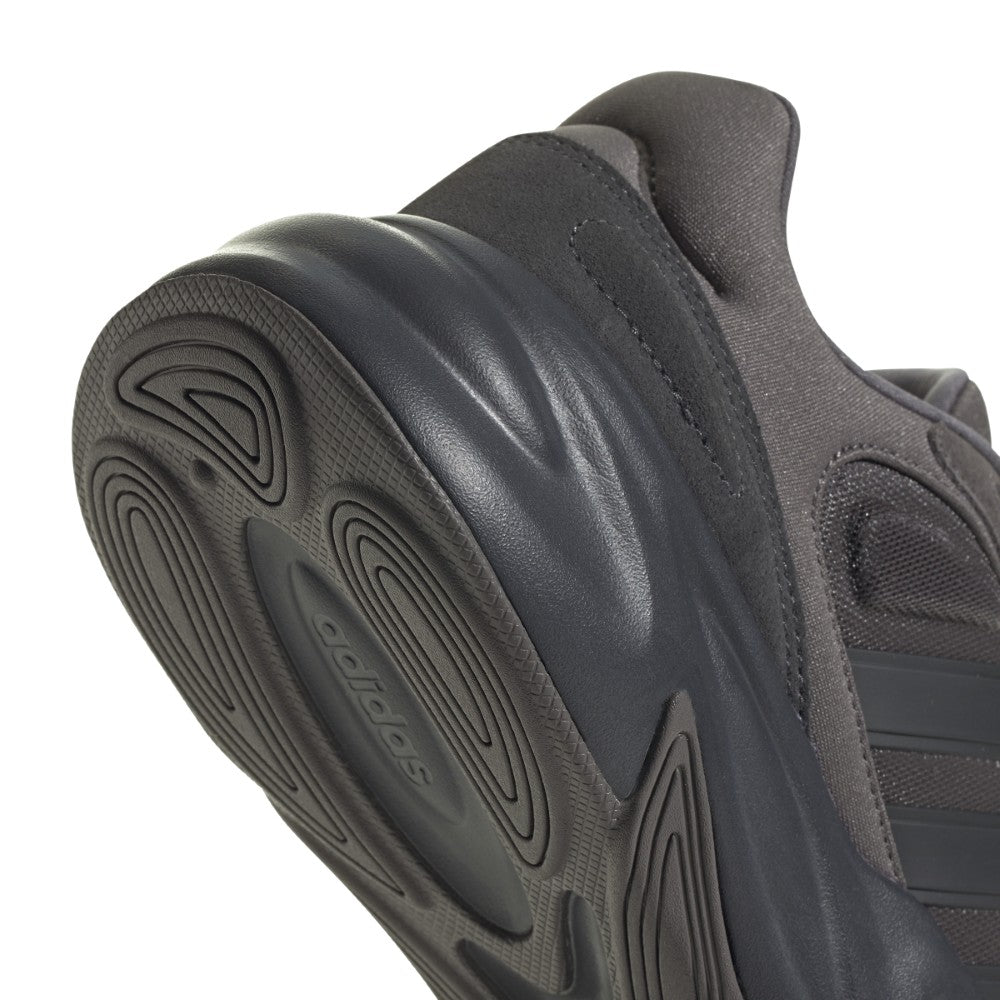 Ozelle Cloudfoam Shoes