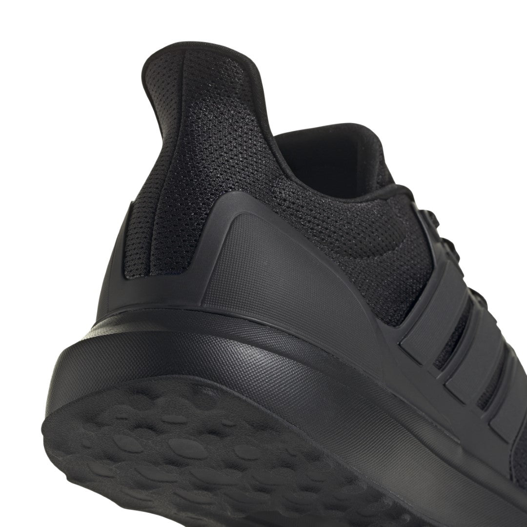 UBounce DNA Shoes