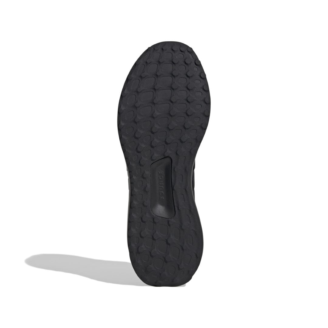 UBounce DNA Shoes