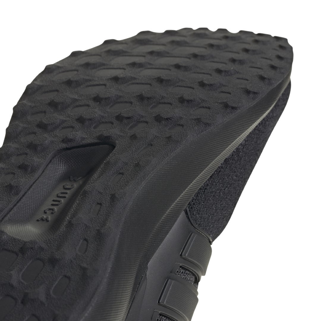 UBounce DNA Shoes
