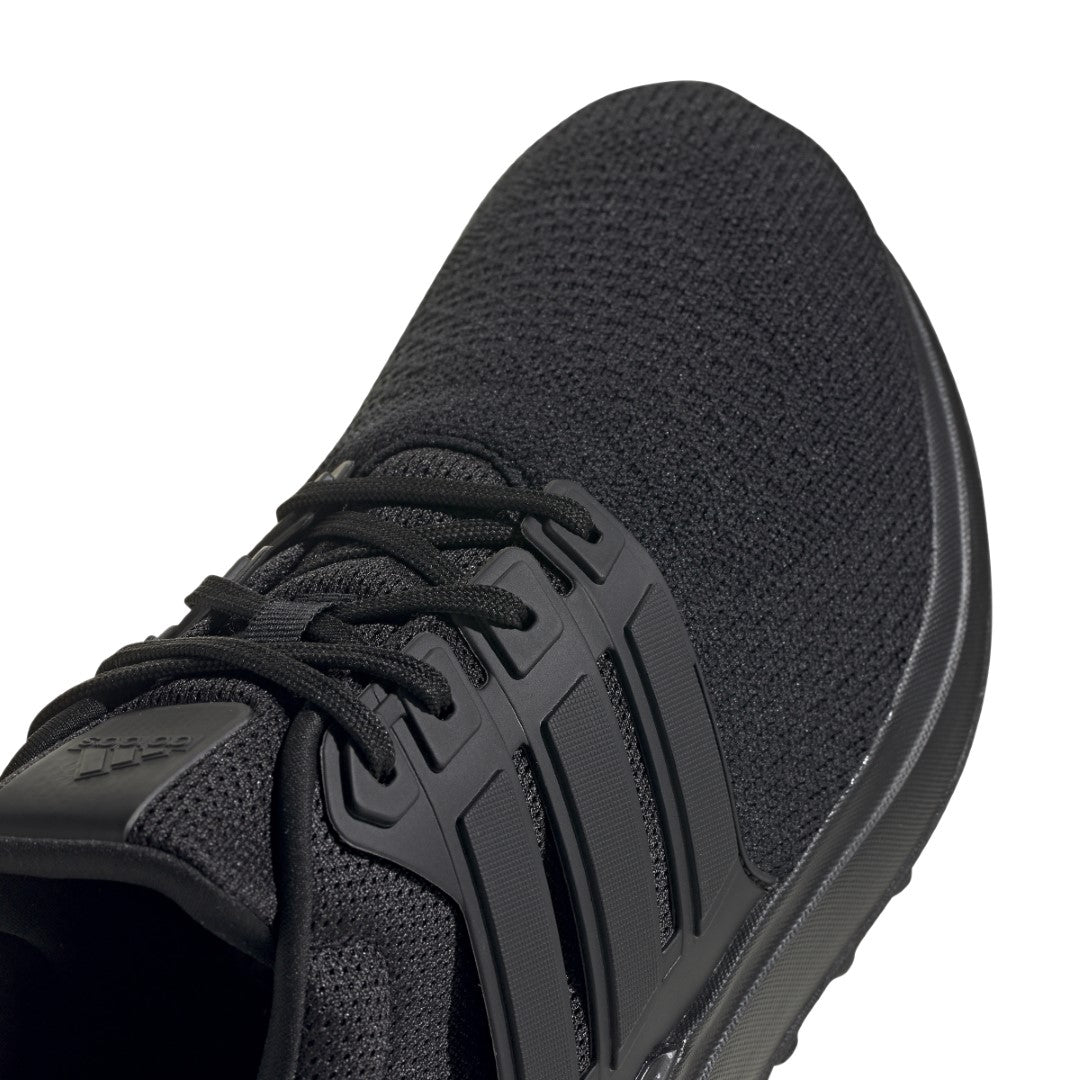 UBounce DNA Shoes