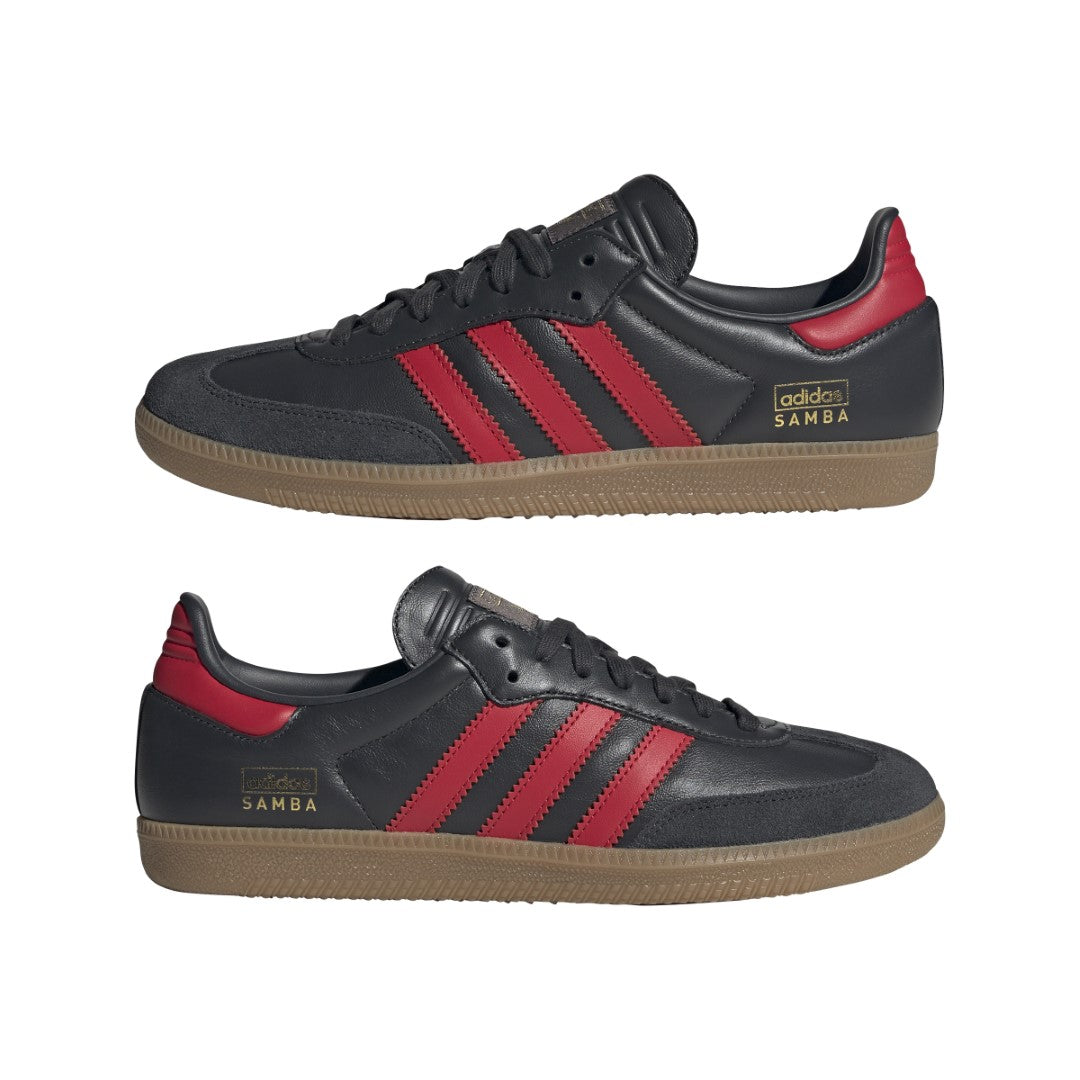 Samba OG Lifestyle Shoes