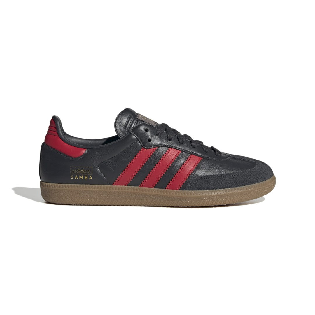Samba OG Lifestyle Shoes