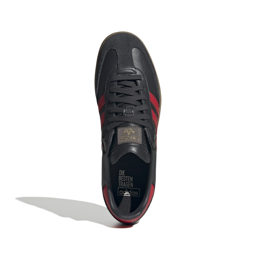 Samba OG Lifestyle Shoes