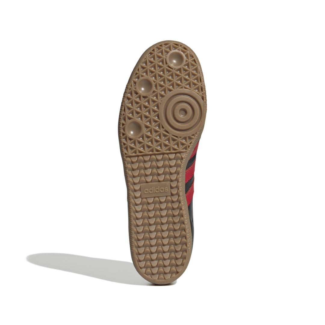 Samba OG Lifestyle Shoes