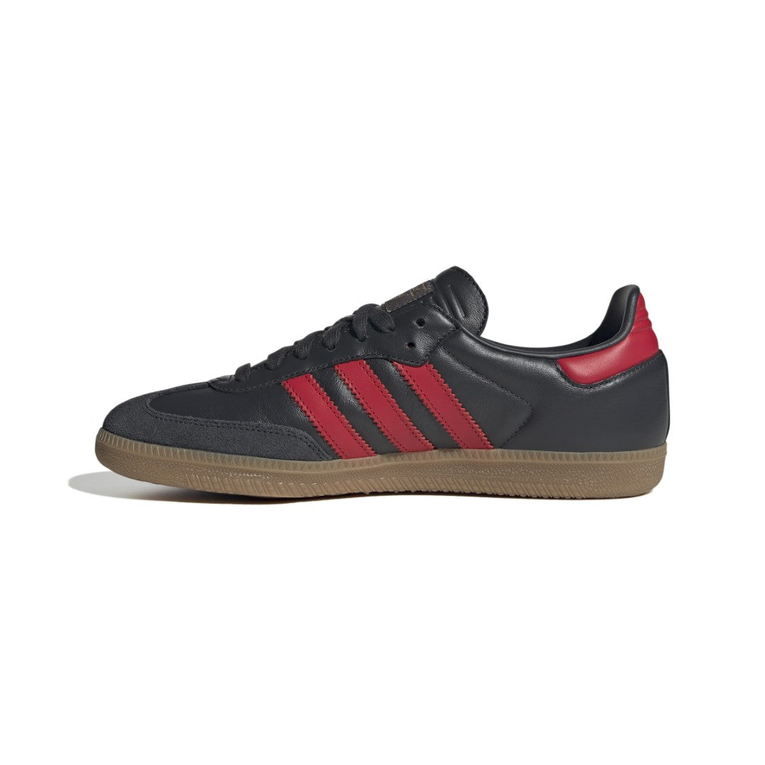 Samba OG Lifestyle Shoes