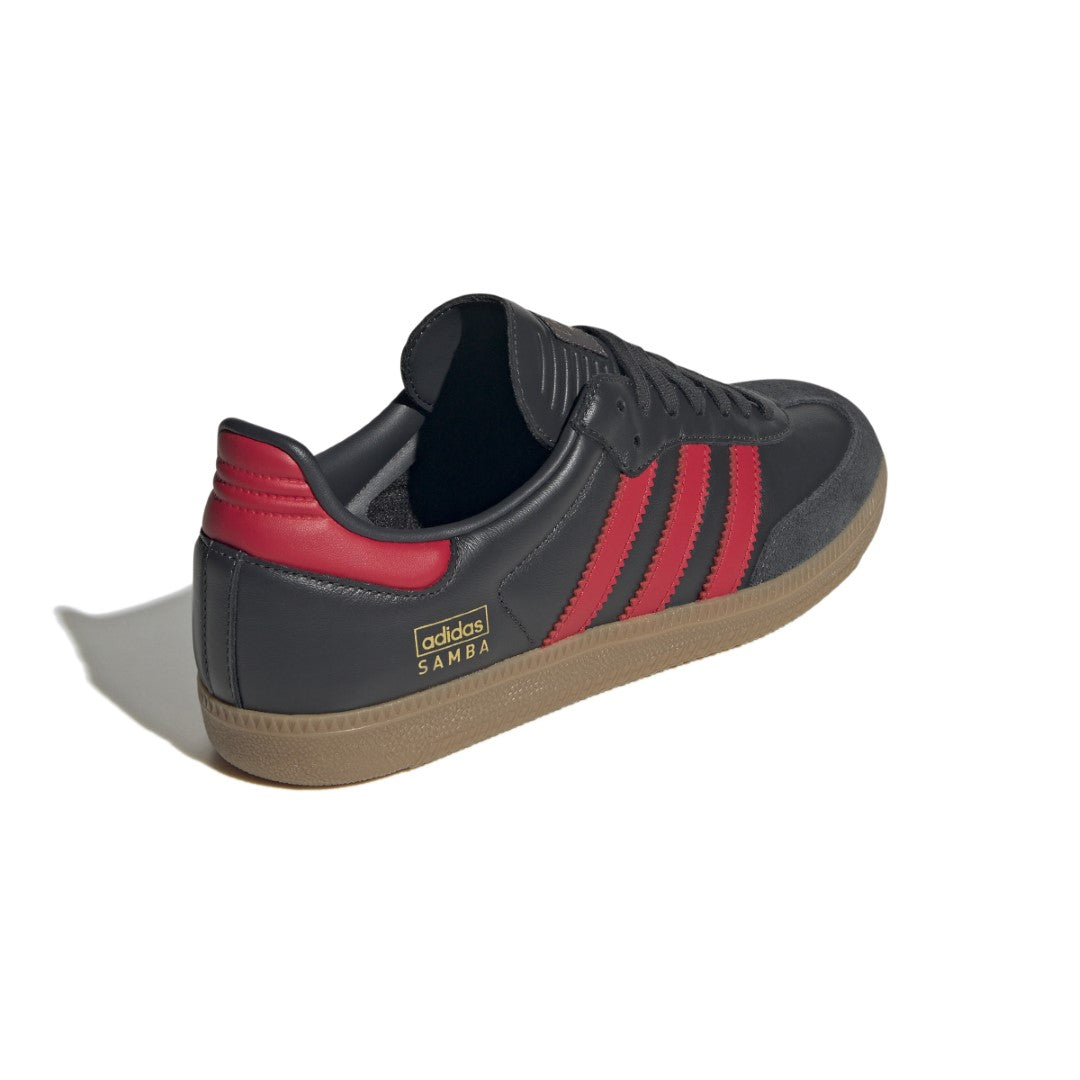 Samba OG Lifestyle Shoes