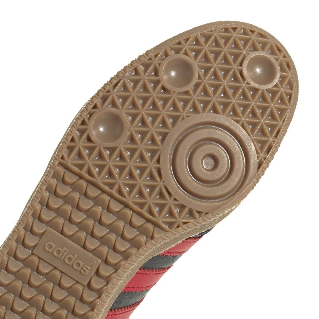 Samba OG Lifestyle Shoes