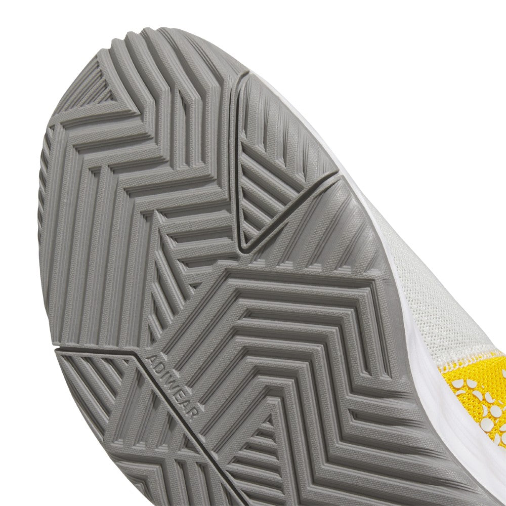 Own The Game Basketball Shoes