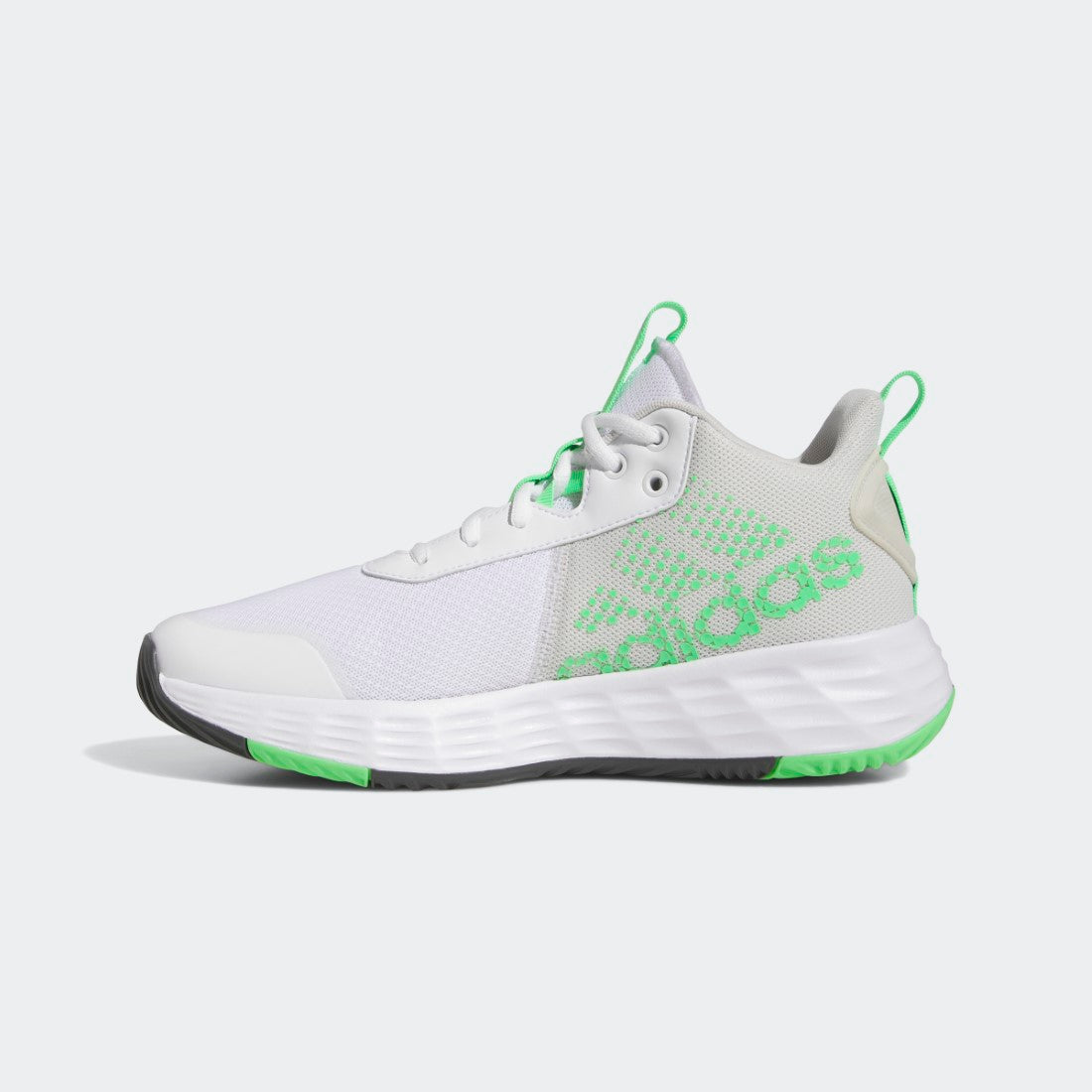 Ownthegame Basketball Shoes