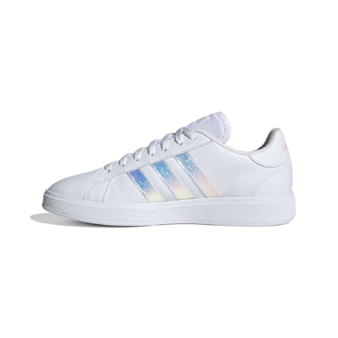 Grand Court Base 2.0 Lifestyle Shoes