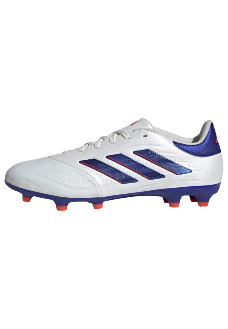 Copa Pure 2 League Firm Ground Boots Soccer Shoes