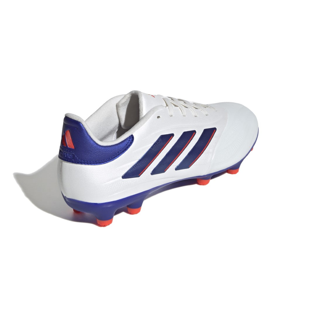 Copa Pure 2 League Firm Ground Boots Soccer Shoes