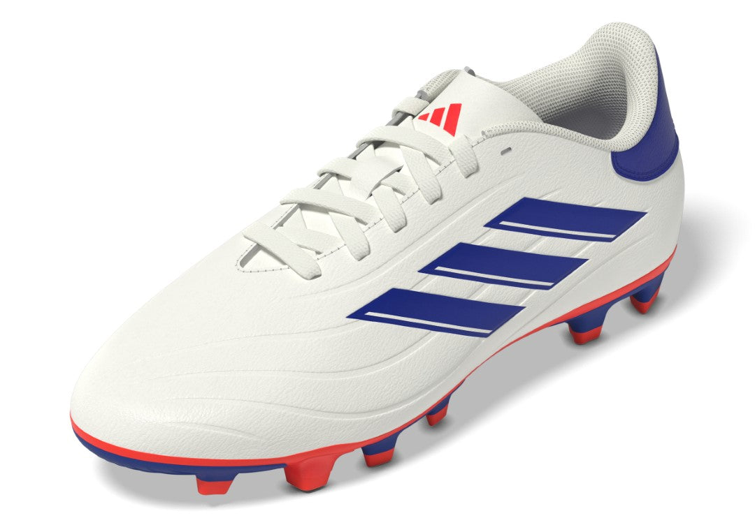 Copa Pure 2 Club Flexible Ground  Soccer Shoes