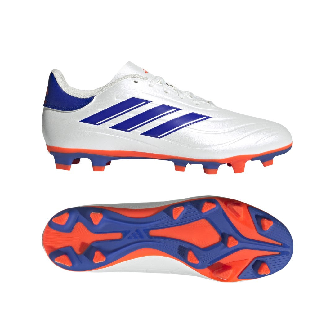 Copa Pure 2 Club Flexible Ground  Soccer Shoes