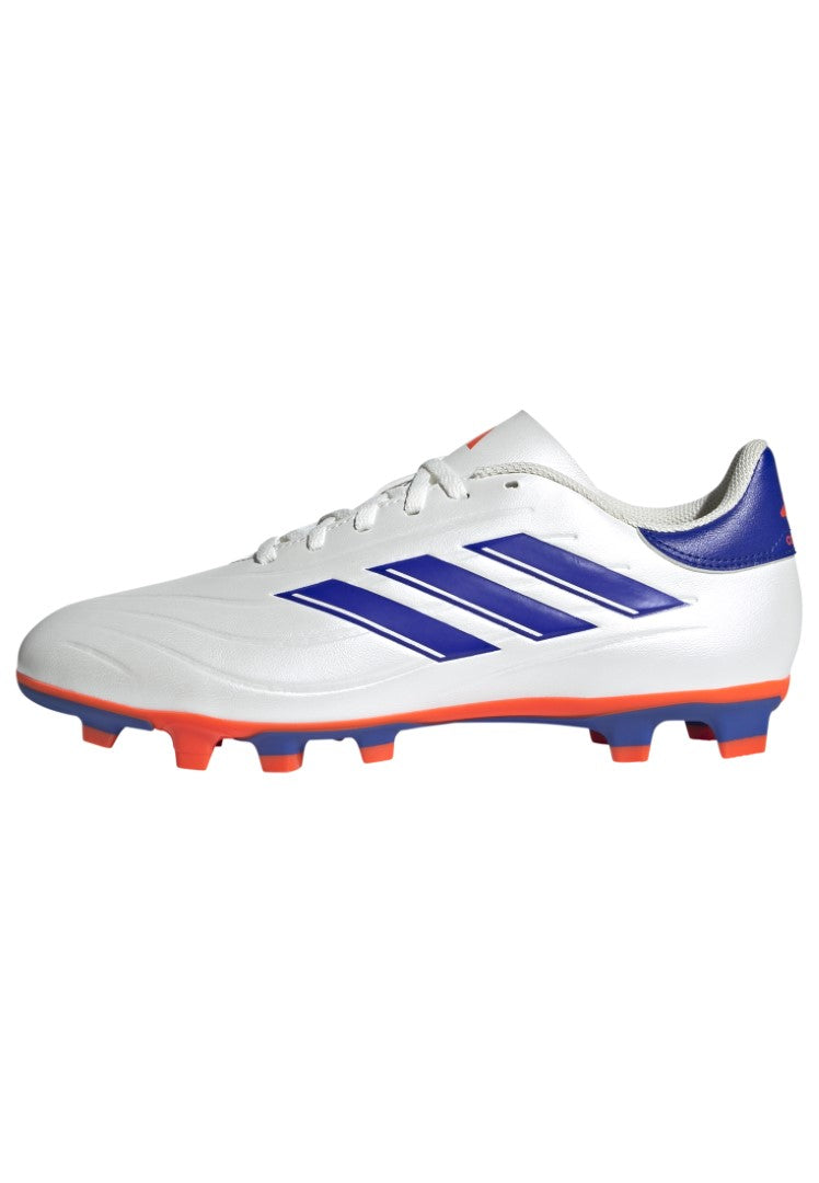 Copa Pure 2 Club Flexible Ground  Soccer Shoes