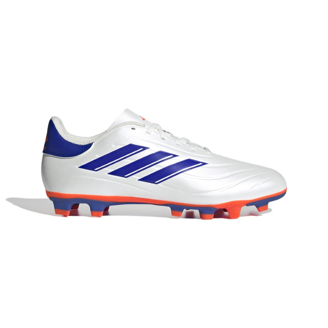 Copa Pure 2 Club Flexible Ground  Soccer Shoes