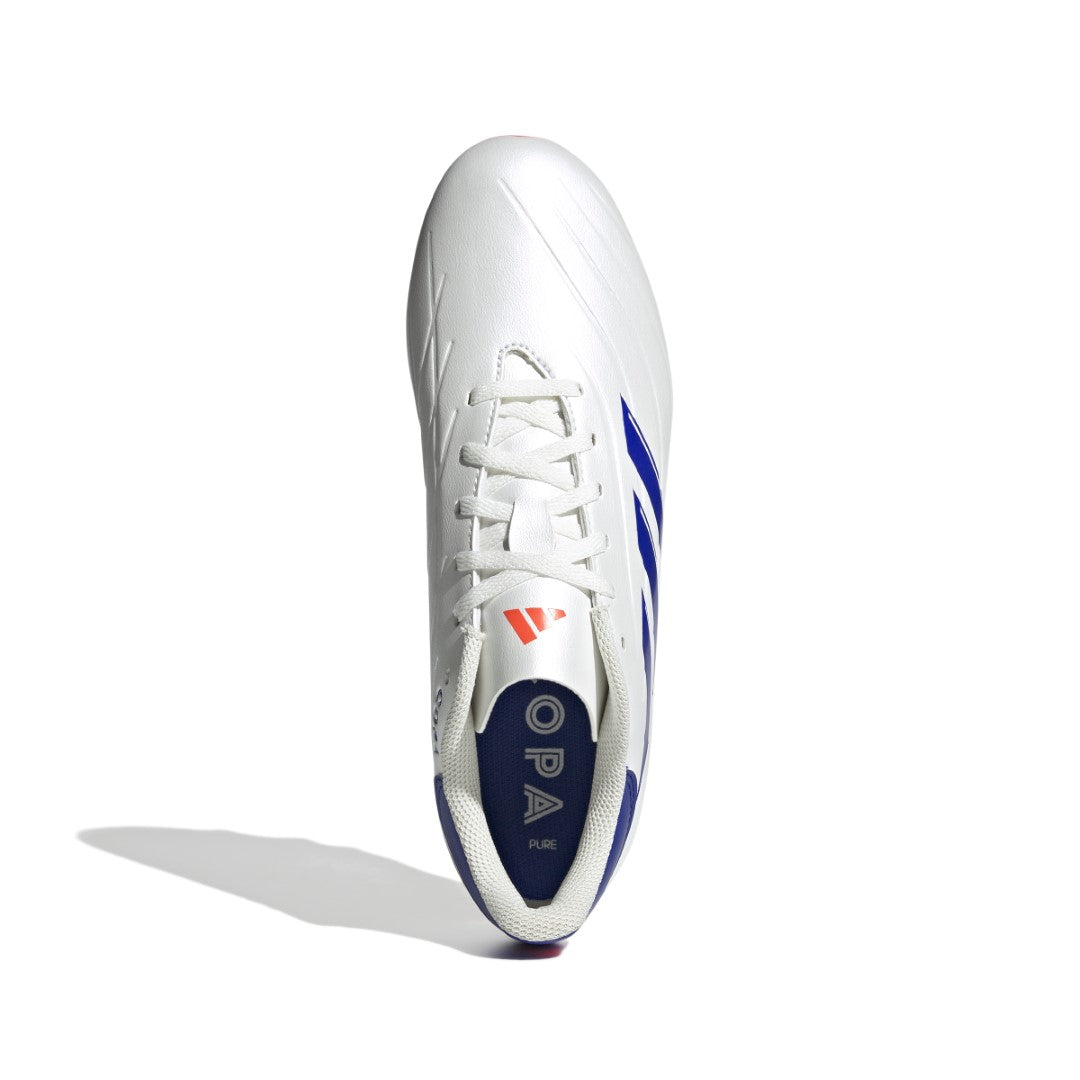 Copa Pure 2 Club Flexible Ground  Soccer Shoes