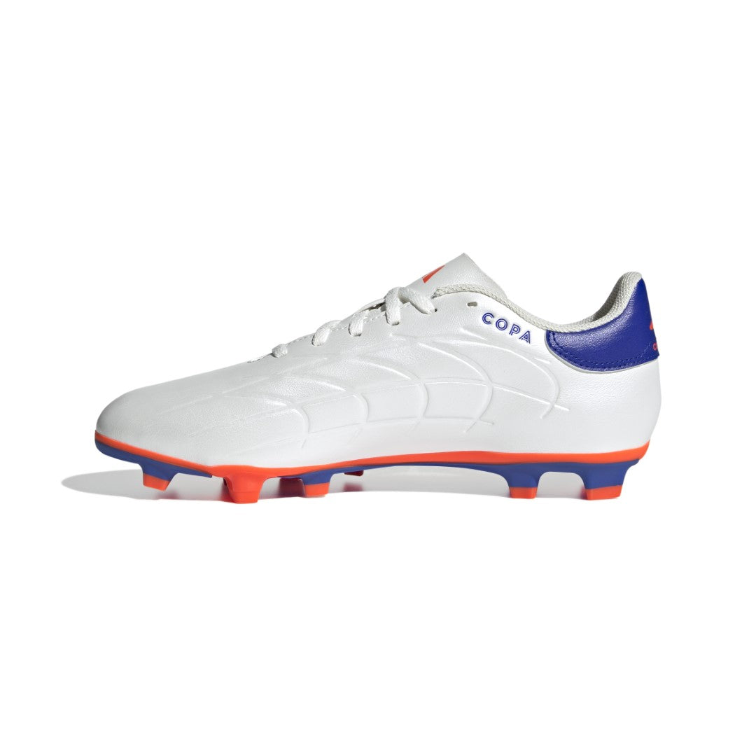 Copa Pure 2 Club Flexible Ground  Soccer Shoes