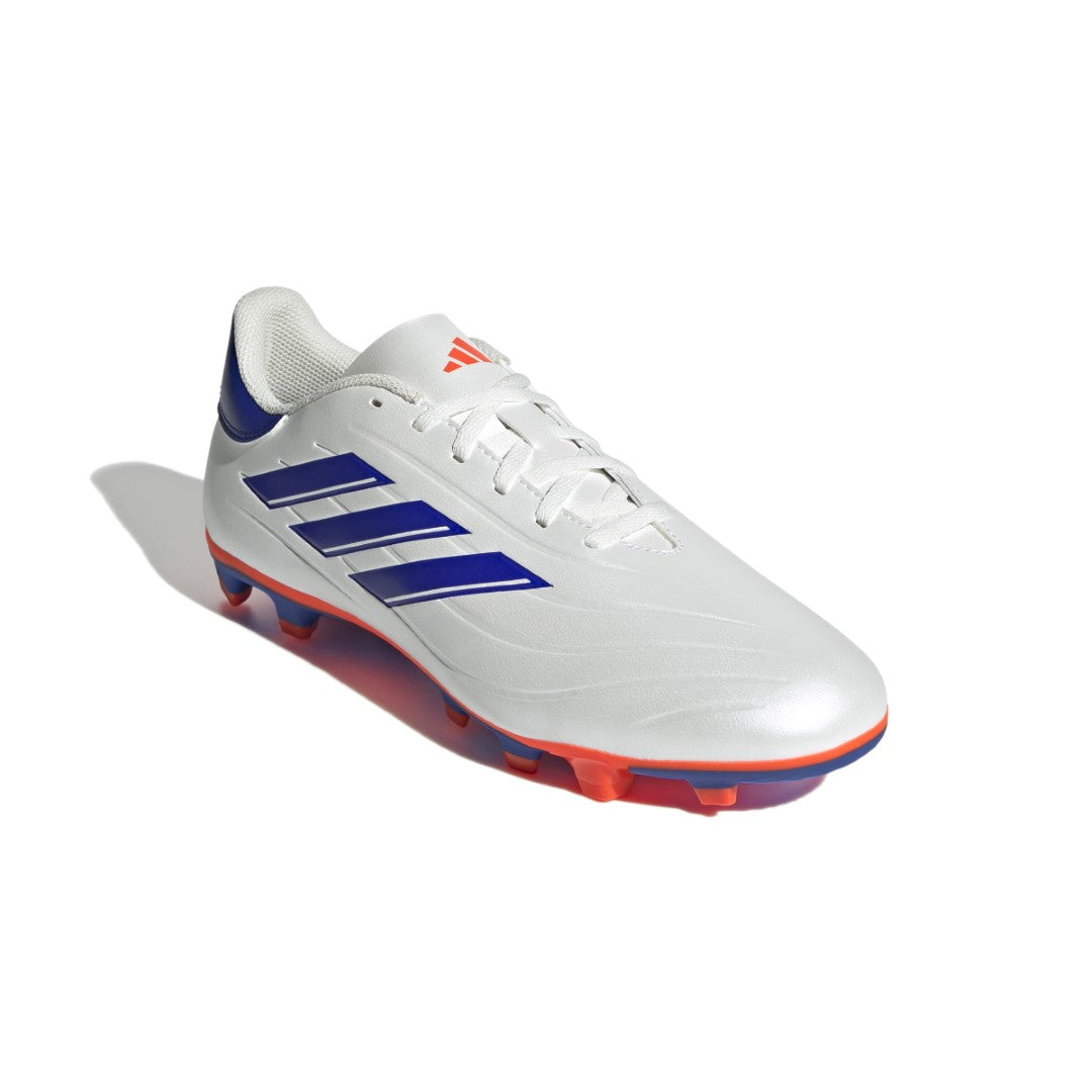 Copa Pure 2 Club Flexible Ground  Soccer Shoes